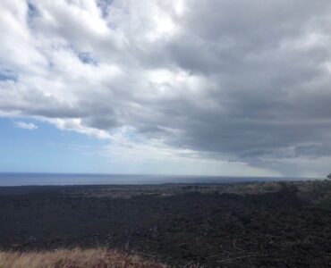 PANORAMIC OCEAN VIEWS