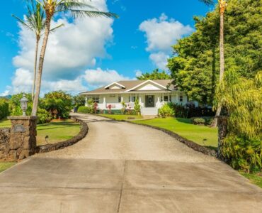 Your Classic Plantation Home Awaits!