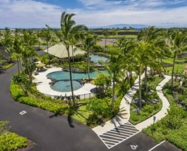 This is the central amenity center for the home owners with large pool, gym, club house and BBQ area.  PLEASE SEE ATTACHED VIDEO USING ARCHITECTURAL RENDERINGS AND COMPUTER GENERATED IMAGES; ITS AMAZING.