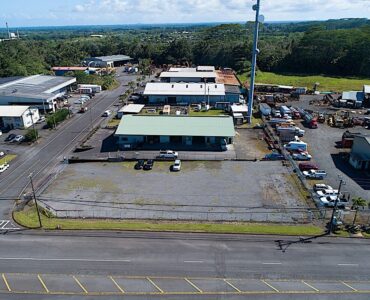 FIRST CORNER, FULLY FENCED AND GRADED, 21,780 SQ FT