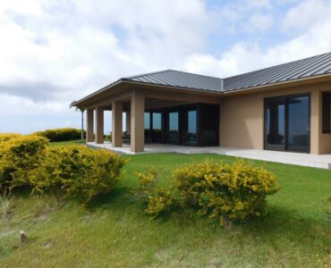 Kohala Ranch home Lani